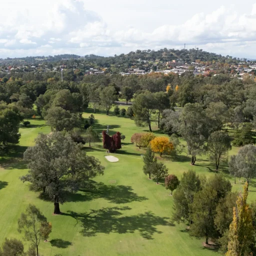 cowra_golf_club_central_west_nsw_golf_course_ (1)