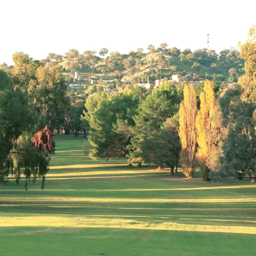 cowra_golf_club_central_west_nsw_golf_course_ (11)