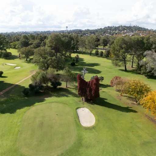 cowra_golf_club_central_west_nsw_golf_course_ (2)
