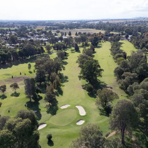 cowra_golf_club_central_west_nsw_golf_course_ (3)