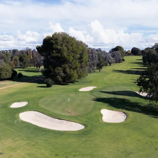 cowra_golf_club_central_west_nsw_golf_course_ (4)