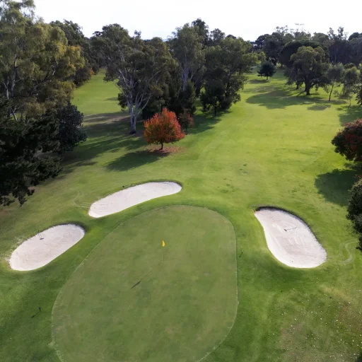 cowra_golf_club_central_west_nsw_golf_course_ (5)