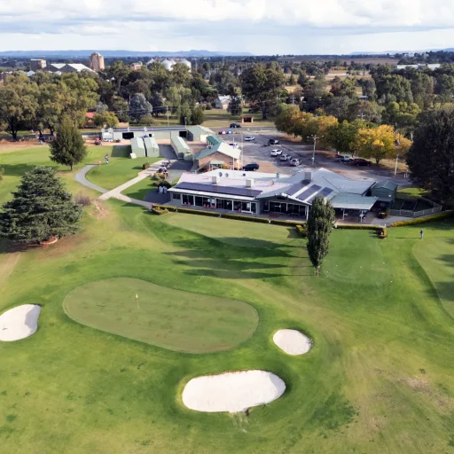 cowra_golf_club_central_west_nsw_golf_course_ (7)