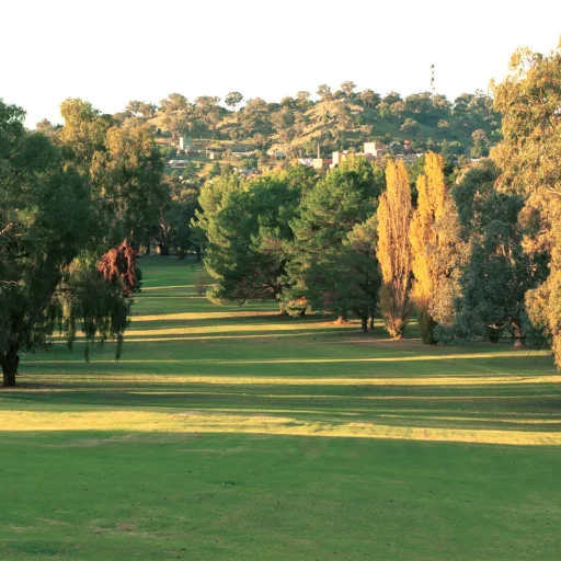 cowra_golf_club_central_west_nsw_golf_course_ (9)